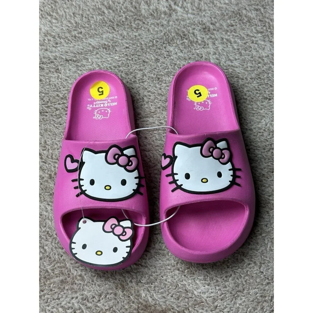 Hello Kitty see pictures